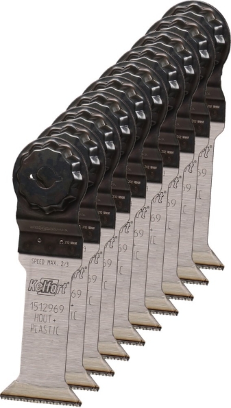 Afbeelding - https-www-ez-catalog-nl-Asset-919ebcd9dd5e47f394b6b54269ce18da-ImageFullSize-1512971-jpg